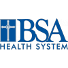 BSA Health System